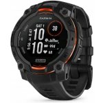 Garmin Instinct 3 – Zboží Živě