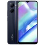 Realme C33 4GB/64GB – Zboží Živě