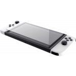 Trust GXT 1246 Tempered Glass F Switch OLED – Zboží Živě