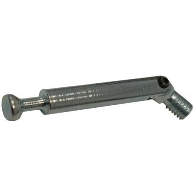 HAFELE Táhlo, rameno 44mm, zahnutí do L 7,5mm HÄF 262.12.984 – Hledejceny.cz