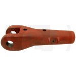 GRANIT Vidlicová hlava – kód 71804371 – Hledejceny.cz