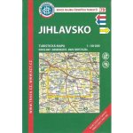 79 Jihlavsko – Hledejceny.cz
