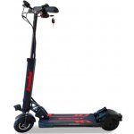 Kaabo Skywalker 8H – Zboží Mobilmania