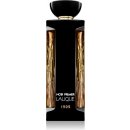 Lalique Noir Premier Collection Terres Aromatiques parfémovaná voda unisex 100 ml