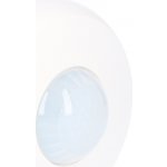 B.E.G. Luxomat PD3N-1C-SM 92190 bílá – Hledejceny.cz