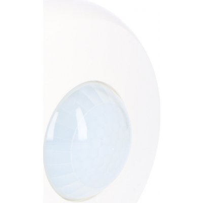 B.E.G. Luxomat PD3N-1C-SM 92190 bílá – Hledejceny.cz