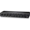 Behringer UMC404HD