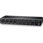 Behringer UMC404HD – Hledejceny.cz