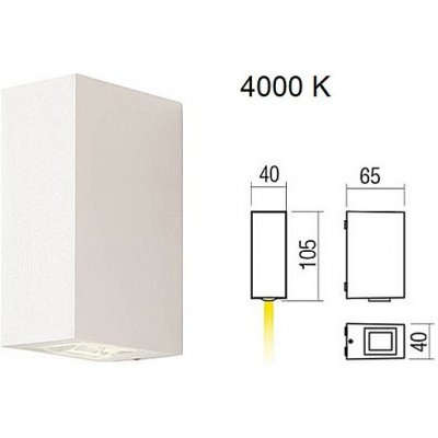 Redo 90414 – Hledejceny.cz