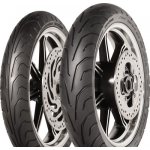 Dunlop Arrowmax Streetsmart 110/80 R17 57S – Zbozi.Blesk.cz