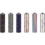 Clipper FCP22RH Metal Cover Mush Trip 30 ks – Hledejceny.cz