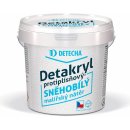 Detecha DETAKRYL protiplísňový 1,2kg