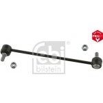 FEBI BILSTEIN Tyc/vzpera, stabilisator 23753 – Hledejceny.cz