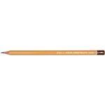 Koh-i-Noor 15009H – Zboží Živě