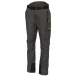 Greys Nepromokavé kalhoty Fin Fishing Trousers