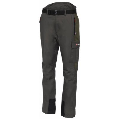 Greys Nepromokavé kalhoty Fin Fishing Trousers – Zboží Mobilmania