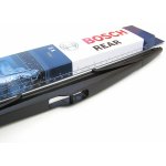 Bosch Rear H250 250 mm BO 3397011629 | Zboží Auto