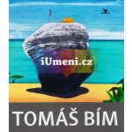 Tomáš Bím | Tomáš Bím – Zbozi.Blesk.cz