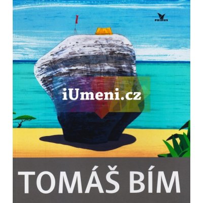 Tomáš Bím | Tomáš Bím