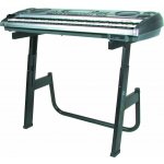 Quik Lok M91 – Hledejceny.cz