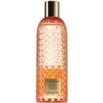 Vivian Gray Neroli Amber luxusní sprchový gel 300 ml – Zboží Dáma