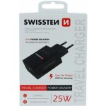 SWISSTEN 22060400 – Hledejceny.cz