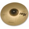 Sabian HHX X-Plosion Crash 15"