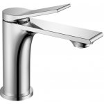 Aqualine BOLERO BC002 – Hledejceny.cz