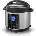 Tescoma President 5,5 l 909070.00 – Zboží Dáma