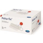 Hartmann-Rico Peha-fix obinadlo elastické fixační 10 cm x 4 m 100 ks – Hledejceny.cz