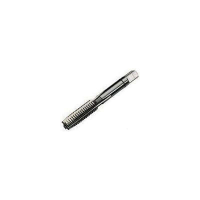 VOLKEL Sadový ruč.záv.UNF 1/4x28 HSS-G levý 24014-1 – Hledejceny.cz