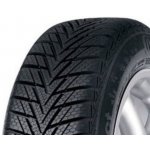 Continental ContiWinterContact TS 800 145/80 R13 75T – Hledejceny.cz