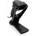 Datalogic QuickScan Lite QW2520 – Sleviste.cz