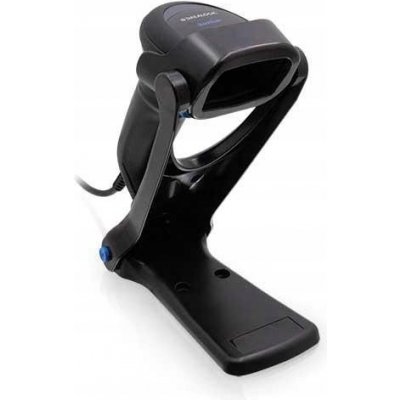 Datalogic QuickScan Lite QW2520 – Sleviste.cz