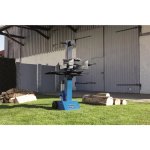 Scheppach 400V HL 810 5905310902 – Hledejceny.cz