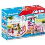 Playmobil 70590 Módní ateliér – Hledejceny.cz