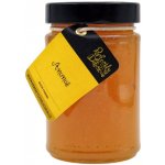 Perfectly Delicious Džem ananas s mangem a rumem 310 g – Zboží Dáma