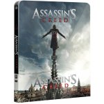 Assassin’s Creed – Sleviste.cz