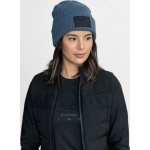 Fager čepice zimní ice blue – Hledejceny.cz