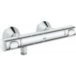 GROHE 34799000 – Zboží Dáma