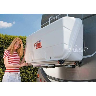 Fiamma Ultra-Box 360 – Zboží Mobilmania