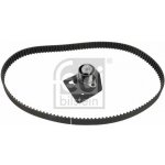 Sada rozvodového řemene FEBI BILSTEIN 26901 – Zboží Mobilmania