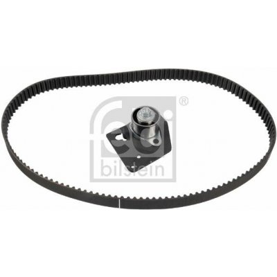 Sada rozvodového řemene FEBI BILSTEIN 26901 – Zboží Mobilmania