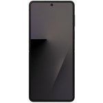 Samsung Galaxy Z Flip7 F766B 12GB/512GB Jetblack – Zboží Živě