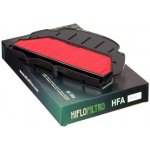 Vzduchový filtr HIFLOFILTRO HFA1918 – Hledejceny.cz