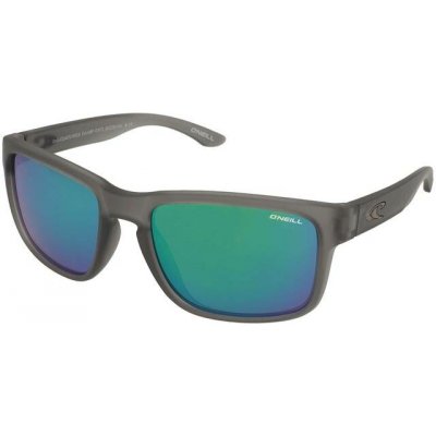 O'Neill ONS Coastlne 2.0 108P – Hledejceny.cz