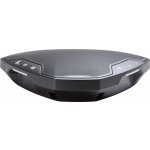 Konftel Ego - hands-free systém - bezdrátový – Zboží Živě