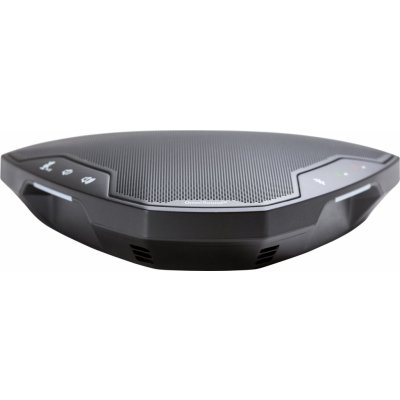 Konftel Ego - hands-free systém - bezdrátový – Zboží Živě