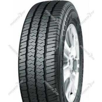 Westlake SC328 175/80 R16 98/96Q