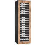 mQuvée WineKeeper 112D – Hledejceny.cz